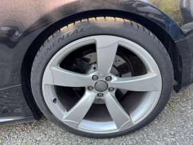 Audi Rs5 * 2dr Cpe * CARFAX * ЦЕНА ДО БГ, снимка 13