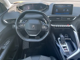 Peugeot 3008, снимка 13