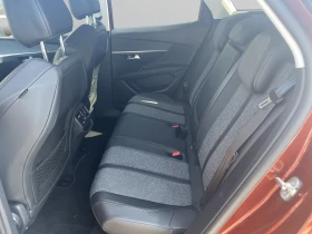 Peugeot 3008, снимка 10