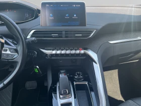Peugeot 3008, снимка 14