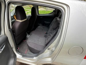 Suzuki Alto 1.0 Comfort , снимка 10
