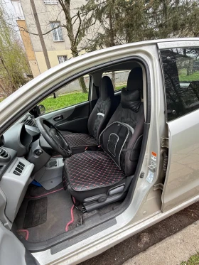 Suzuki Alto 1.0 Comfort , снимка 6
