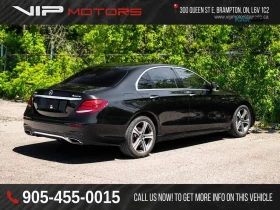 Mercedes-Benz E 300 Пано * АвтоКредит * (ЦЕНА ДО БГ), снимка 7