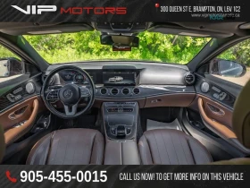 Mercedes-Benz E 300 Пано * АвтоКредит * (ЦЕНА ДО БГ), снимка 14