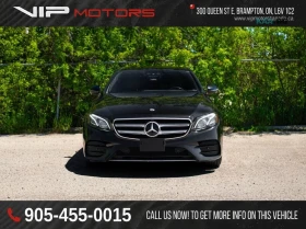 Mercedes-Benz E 300 Пано * АвтоКредит * (ЦЕНА ДО БГ), снимка 2