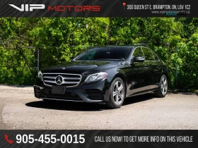Mercedes-Benz E 300 Пано * АвтоКредит * (ЦЕНА ДО БГ), снимка 1