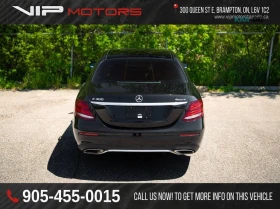 Mercedes-Benz E 300 Пано * АвтоКредит * (ЦЕНА ДО БГ), снимка 5