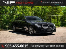 Mercedes-Benz E 300 Пано * АвтоКредит * (ЦЕНА ДО БГ), снимка 3