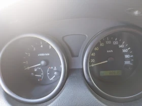 Chevrolet Kalos Калос, снимка 10