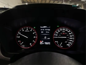 Subaru Impreza RS AWD* AвтоКредит* (ЦЕНА ДО БГ), снимка 11