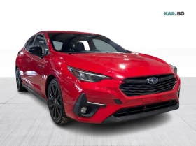 Subaru Impreza RS AWD* AвтоКредит* (ЦЕНА ДО БГ), снимка 1