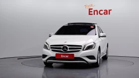 Mercedes-Benz A 180 | АВТОКРЕДИТ БЕЗ ПЪРВОНАЧАЛНА ВНОСКА | , снимка 2