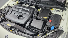 Mercedes-Benz A 180 | АВТОКРЕДИТ БЕЗ ПЪРВОНАЧАЛНА ВНОСКА | , снимка 6