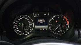 Mercedes-Benz A 180 | АВТОКРЕДИТ БЕЗ ПЪРВОНАЧАЛНА ВНОСКА | , снимка 8