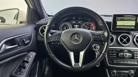 Mercedes-Benz A 180 | АВТОКРЕДИТ БЕЗ ПЪРВОНАЧАЛНА ВНОСКА | , снимка 12