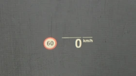 BMW 340 ЛЮК* HUD* 360* ПОДГРЕВ ВОЛАН* КРАЙНА ЦЕНА, снимка 17