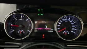 Kia Carnival 2.2* BLIND SPOT* ПОДГРЕВ ВОЛАН* КРАЙНА ЦЕНА, снимка 8