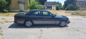 Mercedes-Benz 124 300 E, снимка 1
