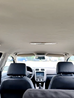 VW Golf, снимка 13