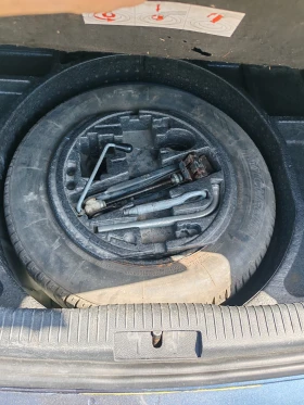 VW Golf, снимка 14