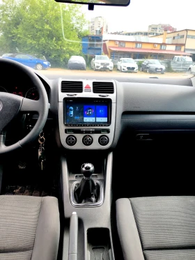 VW Golf, снимка 12