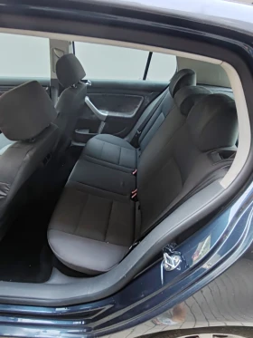 VW Golf, снимка 10