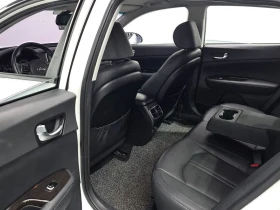 Kia K5 2.0 MX PRESTIGE, снимка 12