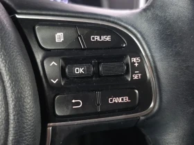Kia K5 2.0 MX PRESTIGE, снимка 17
