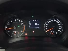 Kia K5 2.0 MX PRESTIGE, снимка 8
