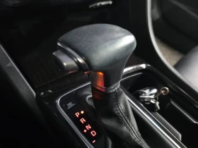 Kia K5 2.0 MX PRESTIGE, снимка 9