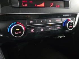 Kia K5 2.0 MX PRESTIGE, снимка 16