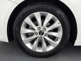 Kia K5 2.0 MX PRESTIGE, снимка 5