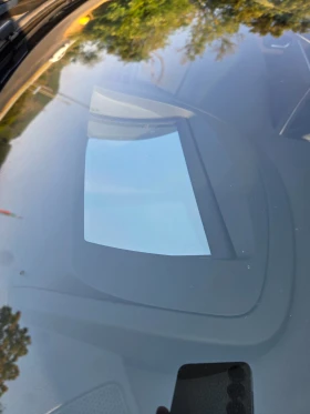 Audi A7 B?TD? FULL, снимка 17