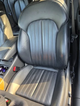 Audi A7 B?TD? FULL, снимка 14