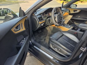 Audi A7 B?TD? FULL, снимка 11