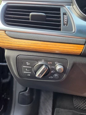 Audi A7 B?TD? FULL, снимка 10