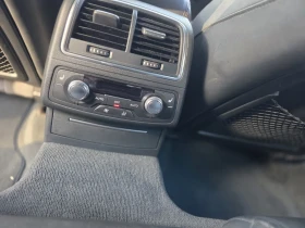 Audi A7 B?TD? FULL, снимка 15