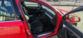 Audi A4, снимка 9