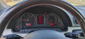 Audi A4, снимка 11