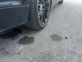 BMW 530 530 D, снимка 6