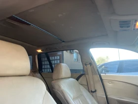 BMW 530 530 D, снимка 9
