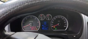 Hyundai I30 1, 6 CRDI, снимка 11
