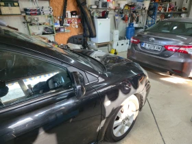 Toyota Avensis, снимка 12