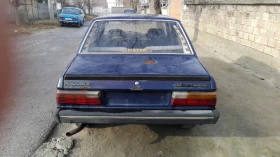 Peugeot 305 Srd, снимка 3
