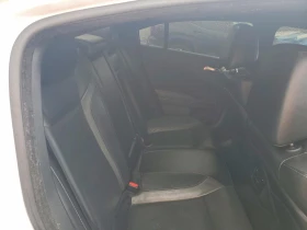 Dodge Charger 5.7l R, снимка 10