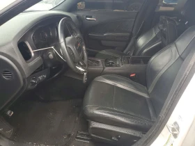 Dodge Charger 5.7l R, снимка 7