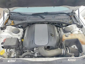 Dodge Charger 5.7l R, снимка 11