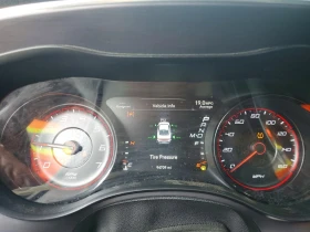 Dodge Charger 5.7l R, снимка 9