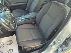 Mercedes-Benz C 200 2.2cdi Elegans, снимка 9