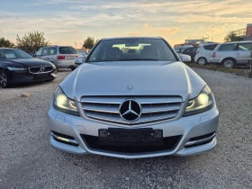 Mercedes-Benz C 200 2.2cdi Elegans, снимка 2